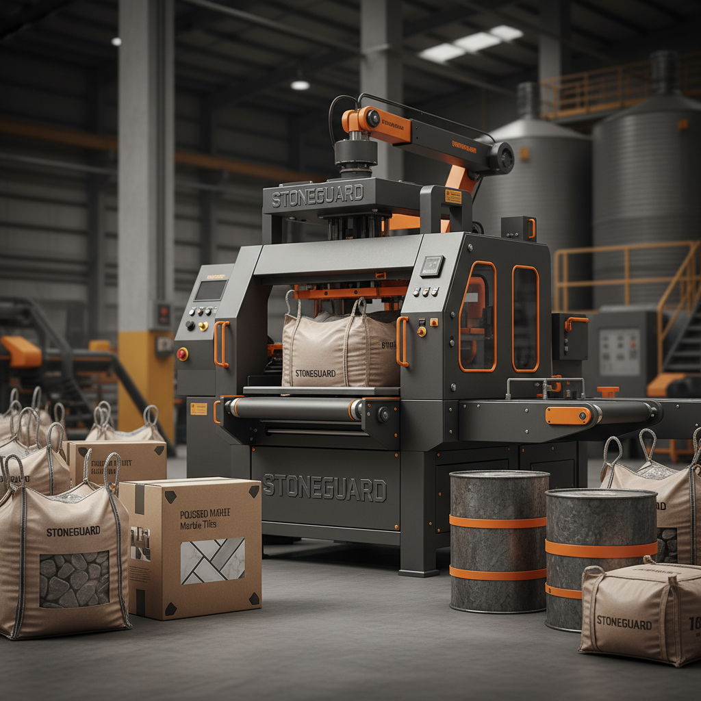 Exploring Different Types of Stone for Houses and Their Global Applications