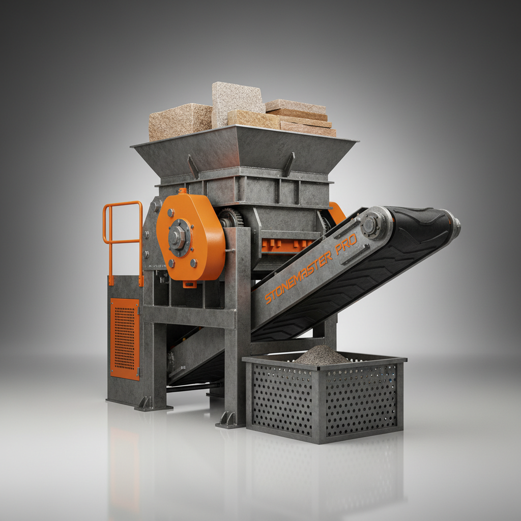 Exploring Diverse House Building Stone Types and Their Applications