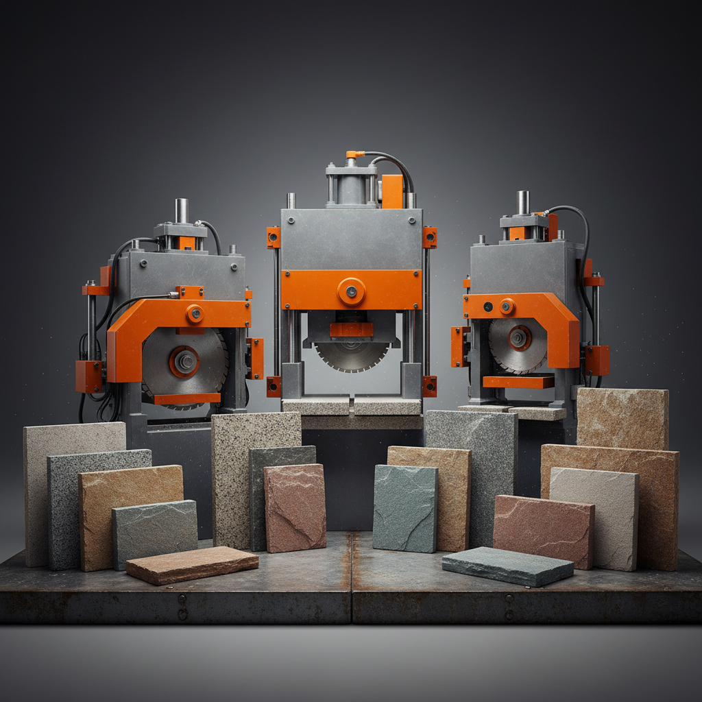 Exploring Diverse House Stone Types for Durable and Aesthetic Structures