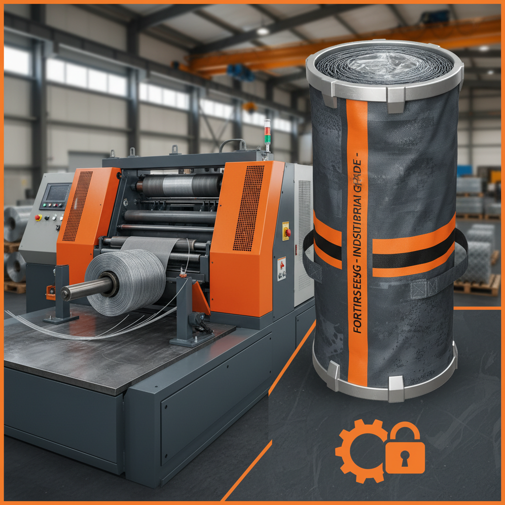 Comprehensive Guide to Metal Link Fence Applications and Long Term Value