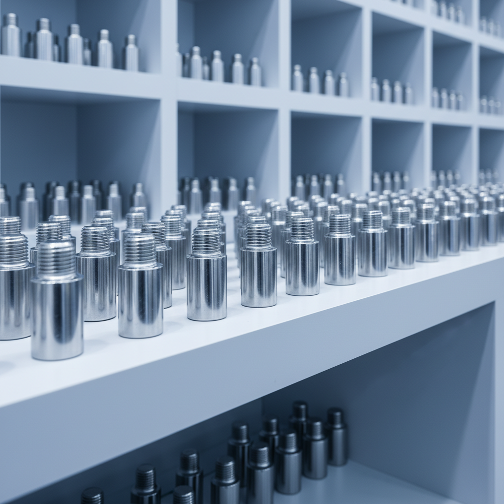 Comprehensive Guide to allen head cap bolts Applications and Future Trends