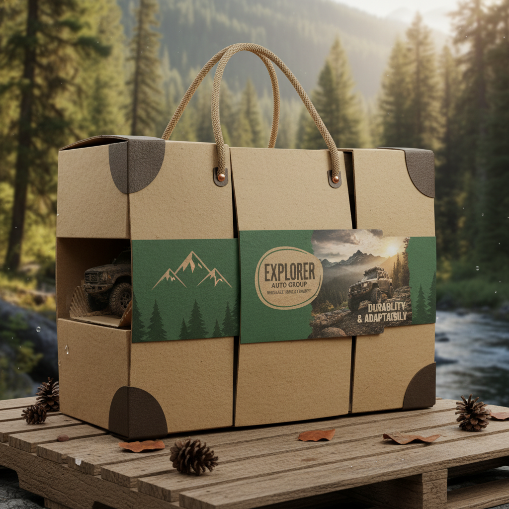 Understanding New Car Wholesale Dynamics for Automotive Industry Success