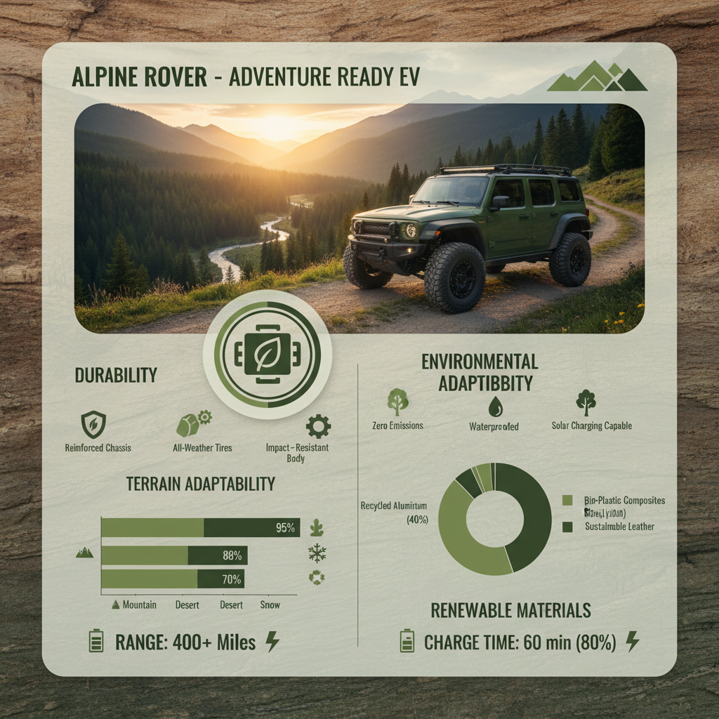 Find Your Ideal New Vehicle for Sale and Drive the Future Today