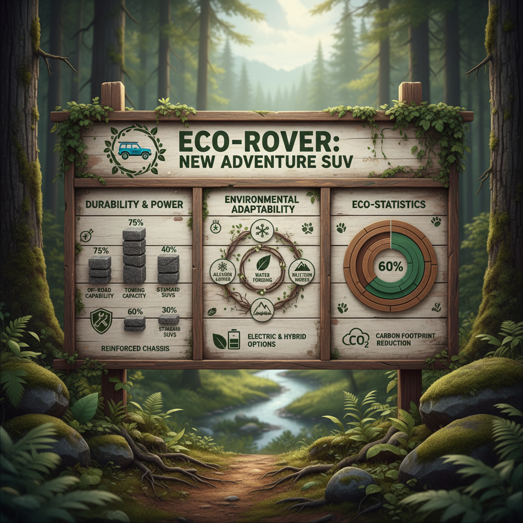 Exploring the Dynamic Landscape of a New Car for Sale