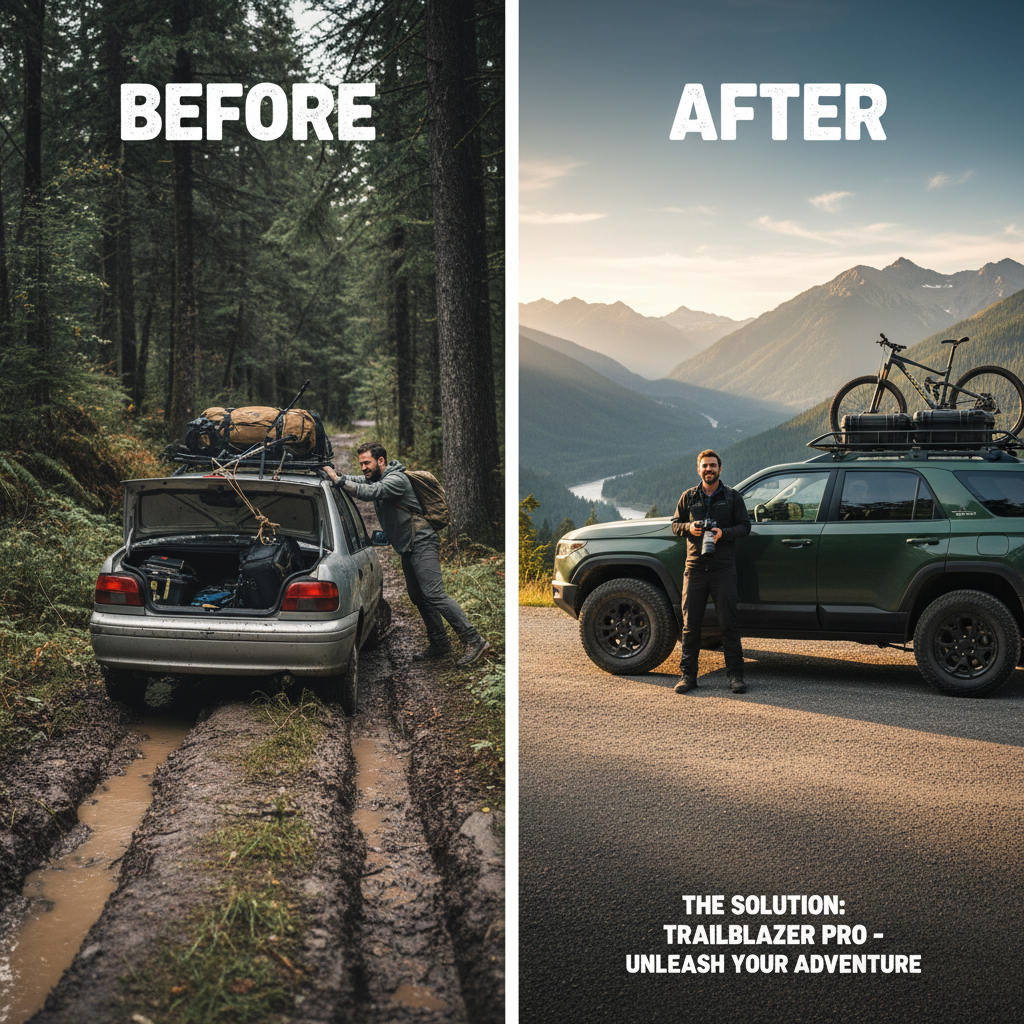 Discover Exceptional New Car Deals and Maximize Your Savings