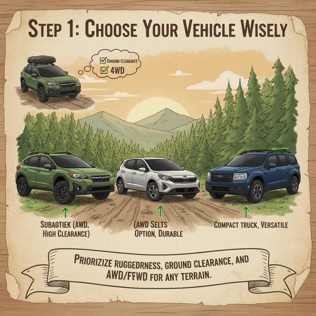 Exploring Affordable Mobility New Cars Under 20000 in Today's Market