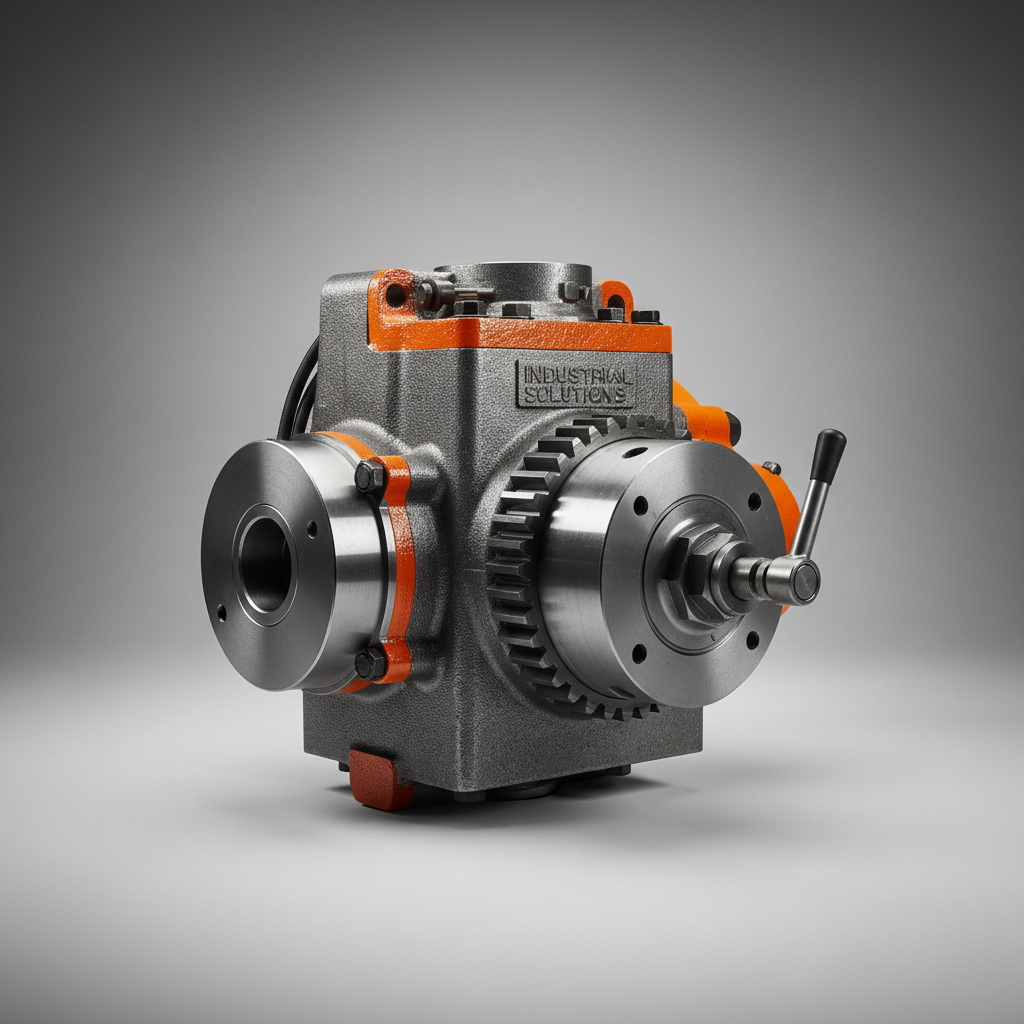 Custom Iron Cast Casting Solutions for Durable and Precise Components