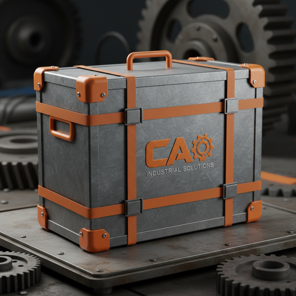 Cao Revolutionizing Modern Infrastructure and Sustainable Building Practices