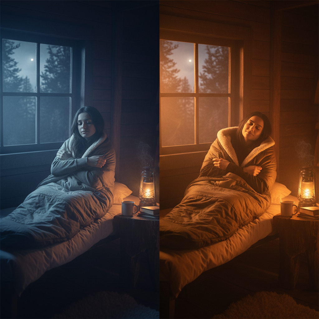 Comprehensive Guide to Sleeping Bag China Manufacturing and Global Trends