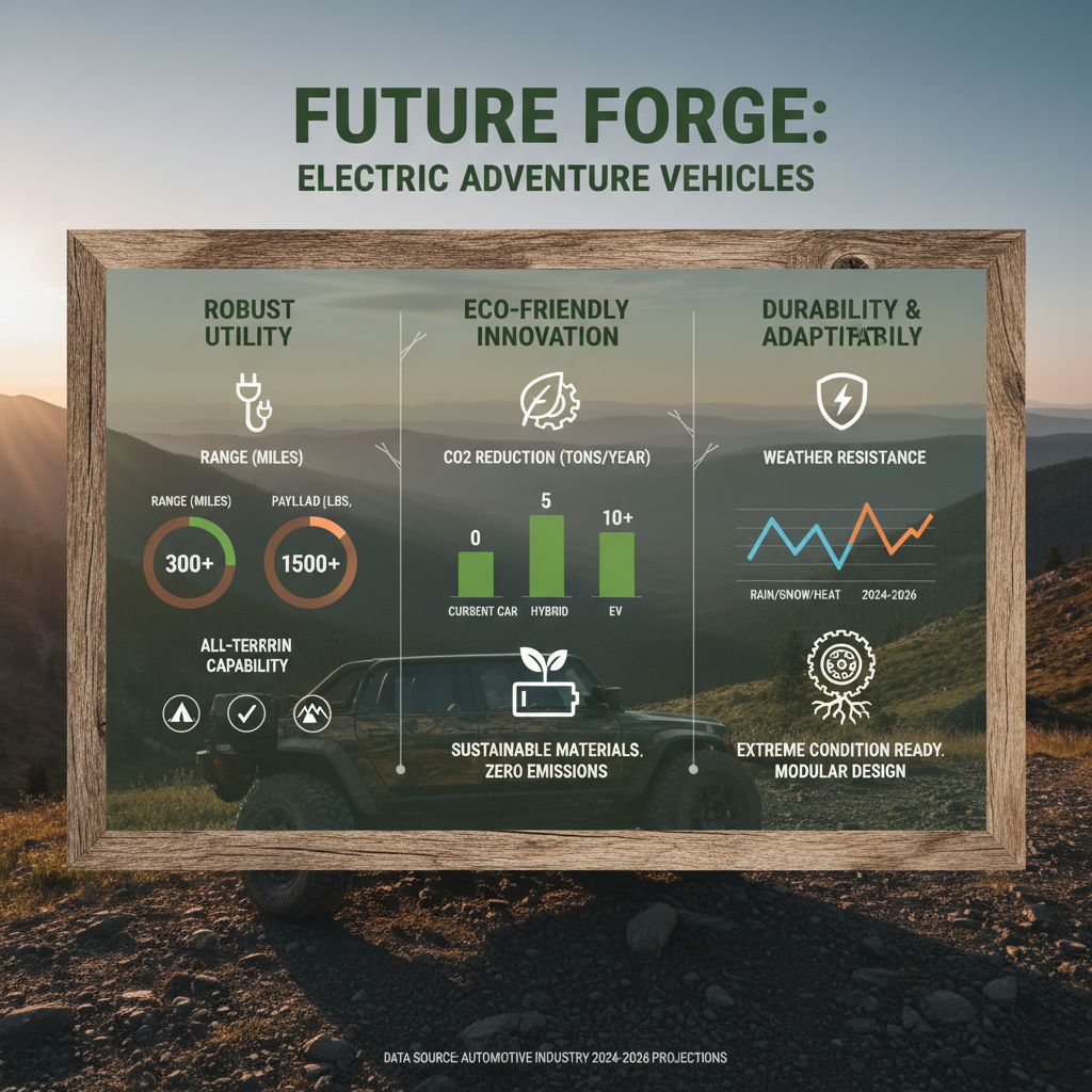 Exploring the Future of Transportation with Upcoming Electric Cars