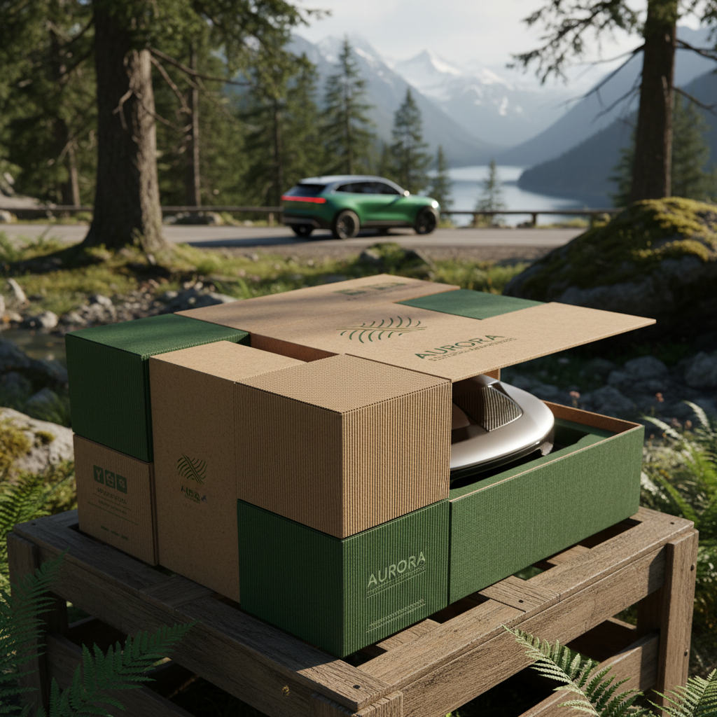 Exploring the Future of Transportation with Upcoming Electric Cars