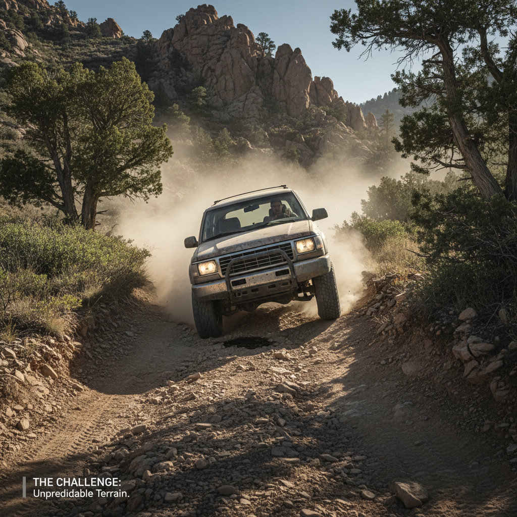 Exploring the Rise of New EV Cars and a Sustainable Automotive Future