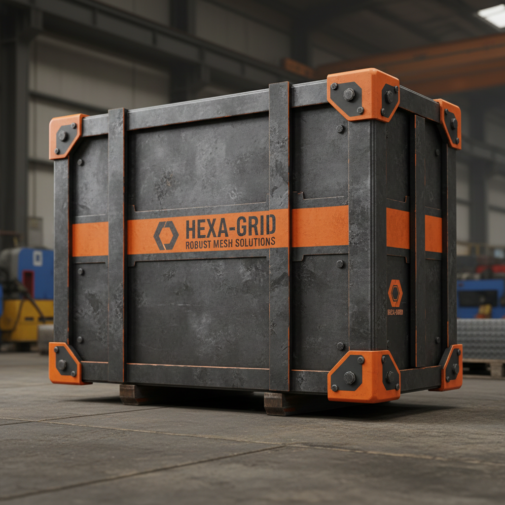 The Versatile Applications of Wire Mesh Hexagonal in Modern Infrastructure and Beyond