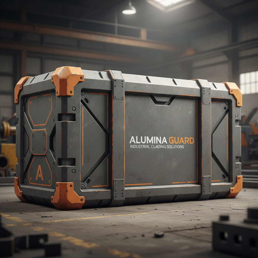 Comprehensive Guide to Selecting the Right Aluminium Cladding Sheet Supplier