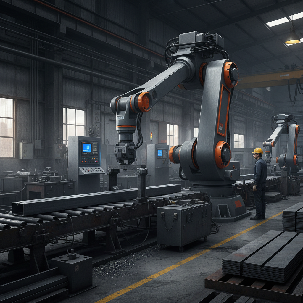 Advancing Global Infrastructure with Innovative acm Panel Technology