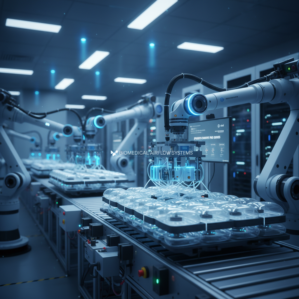 Understanding Air Bed for Patients Cost and Healthcare Benefits