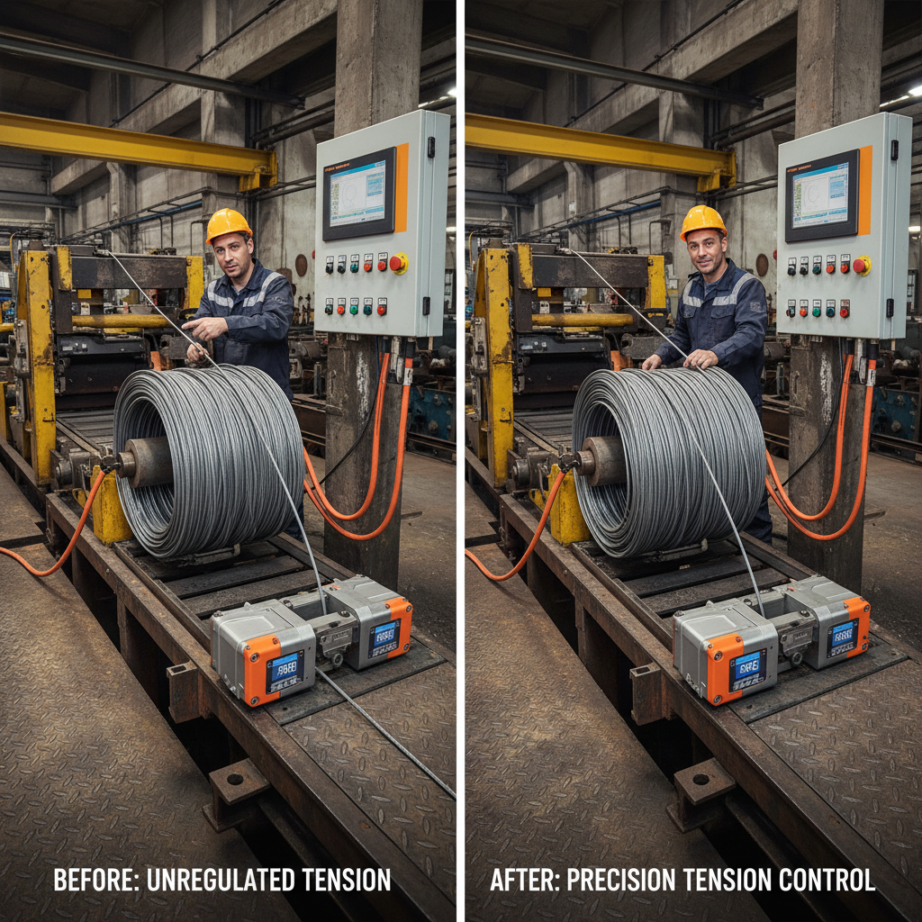 Explore High Quality Tensiometers for Sale and Surface Tension Analysis