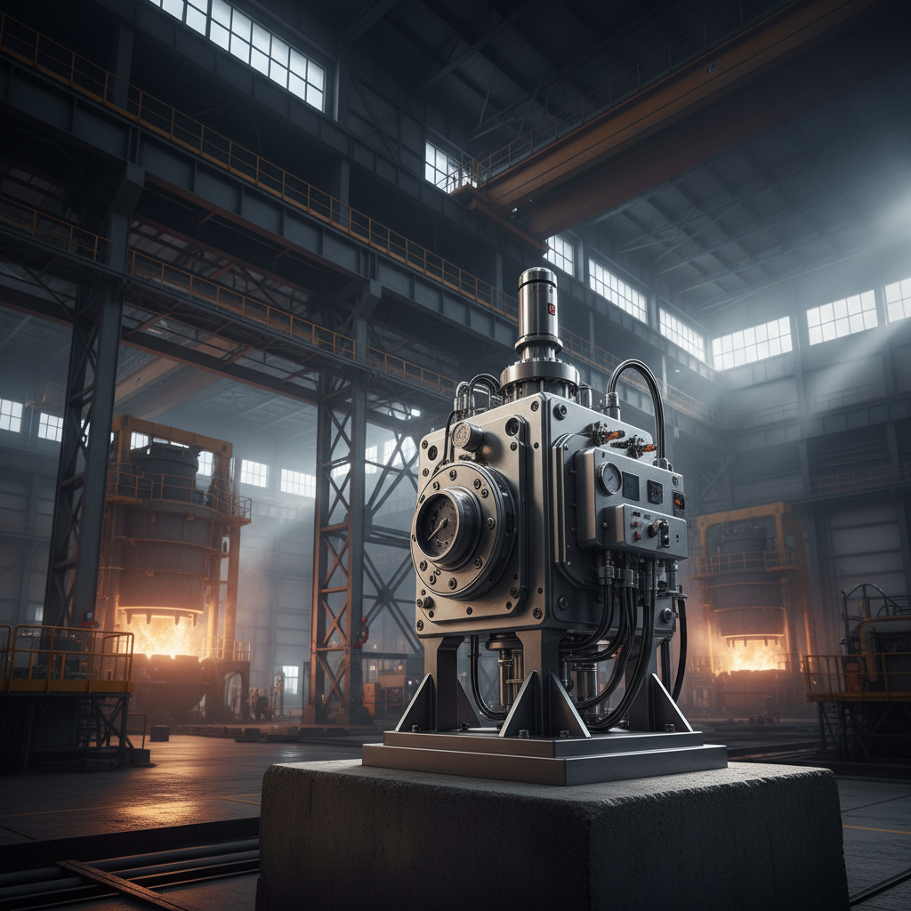 Advancements in Material Science Utilizing the watermark tensiometer