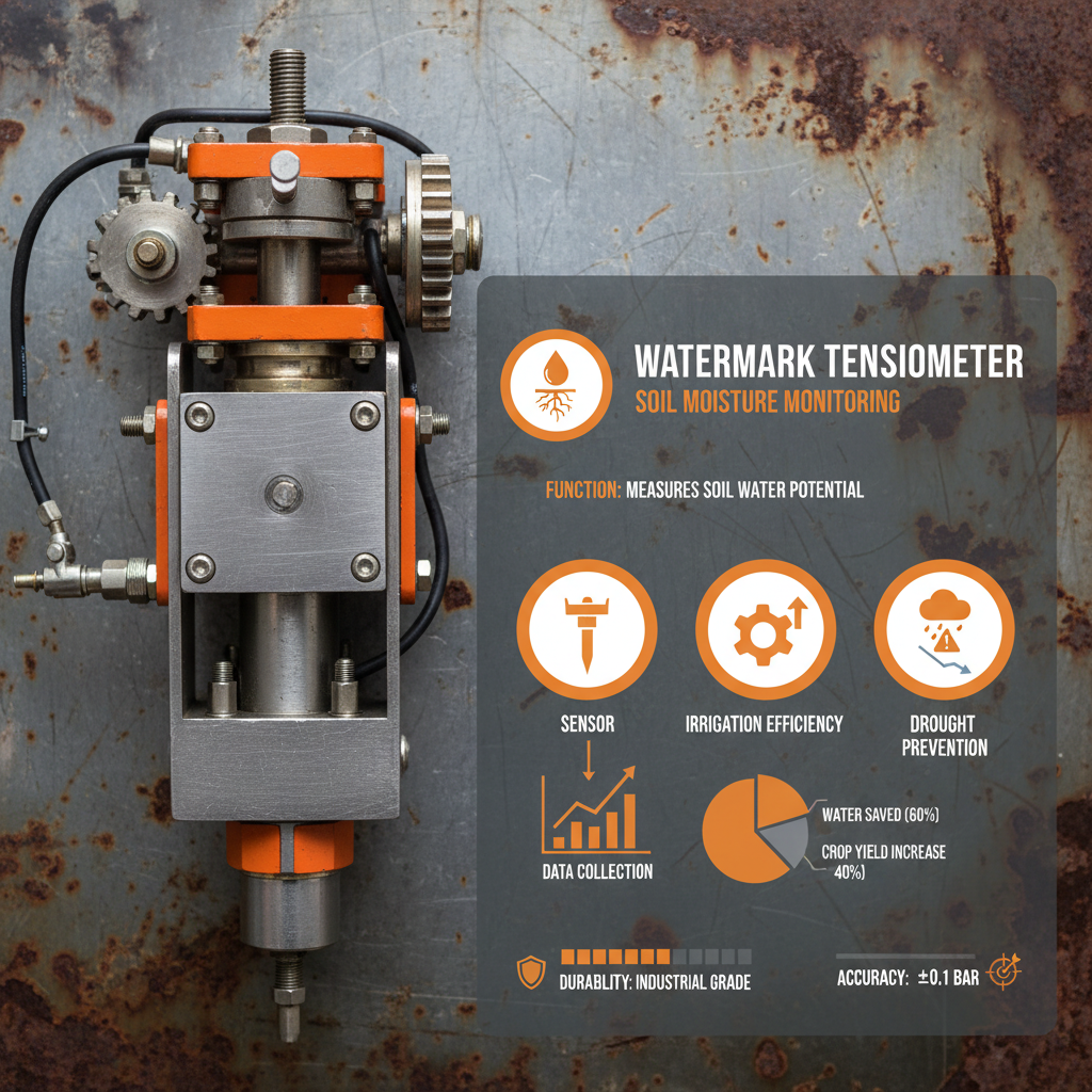 Advancements in Material Science Utilizing the watermark tensiometer