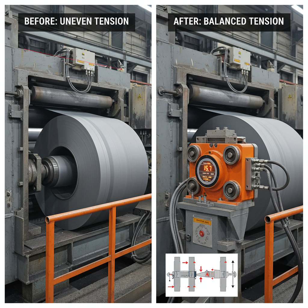 Understanding the Working of Tensiometer Instruments and Their Broad Applications