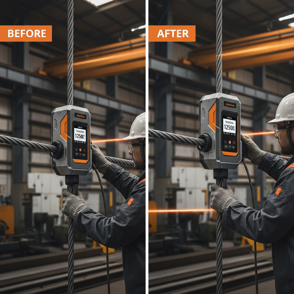 Understanding Tensiometry and the Power of a Tensiometer PPT Presentation