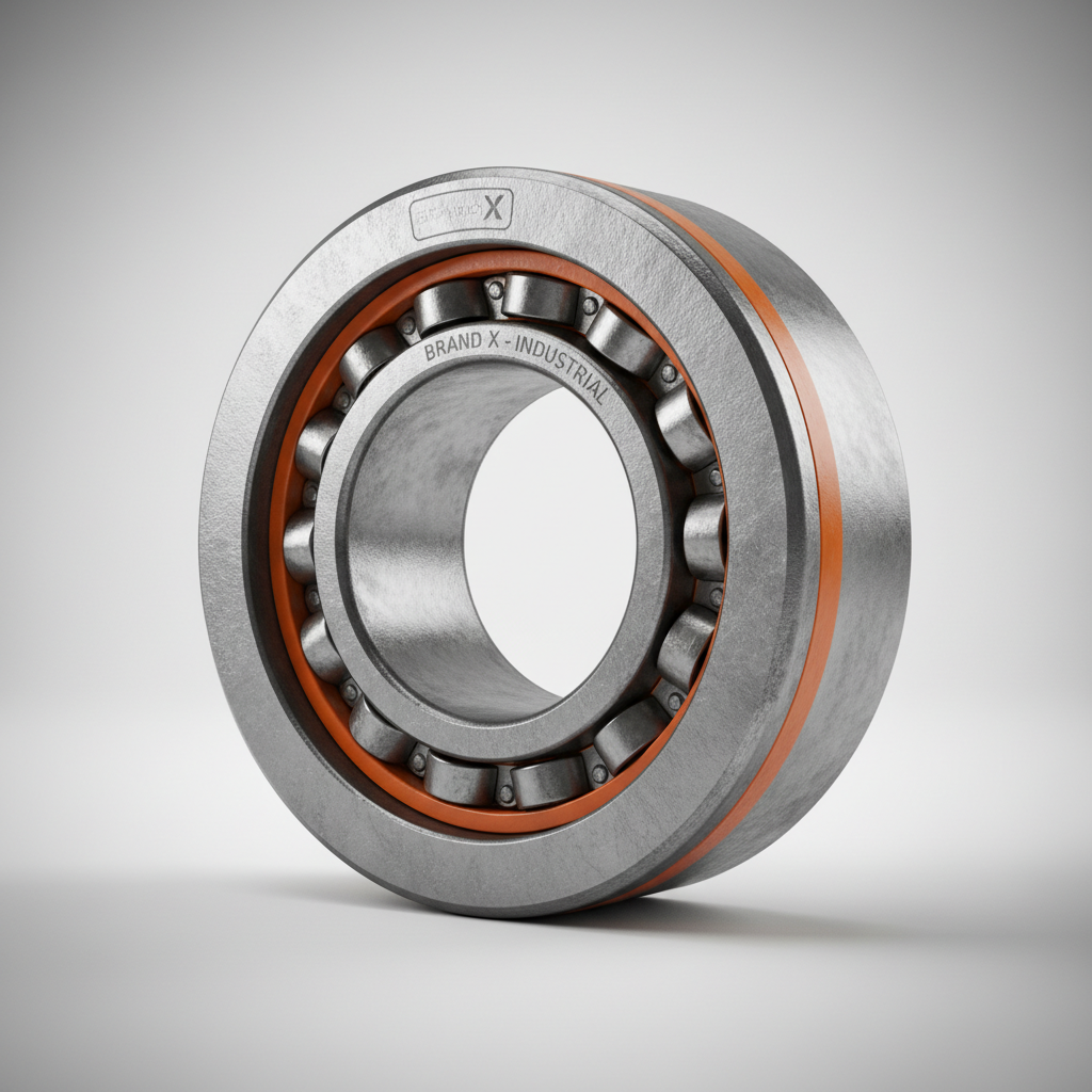 Comprehensive Guide to Sourcing a Reliable Bearing for Sale