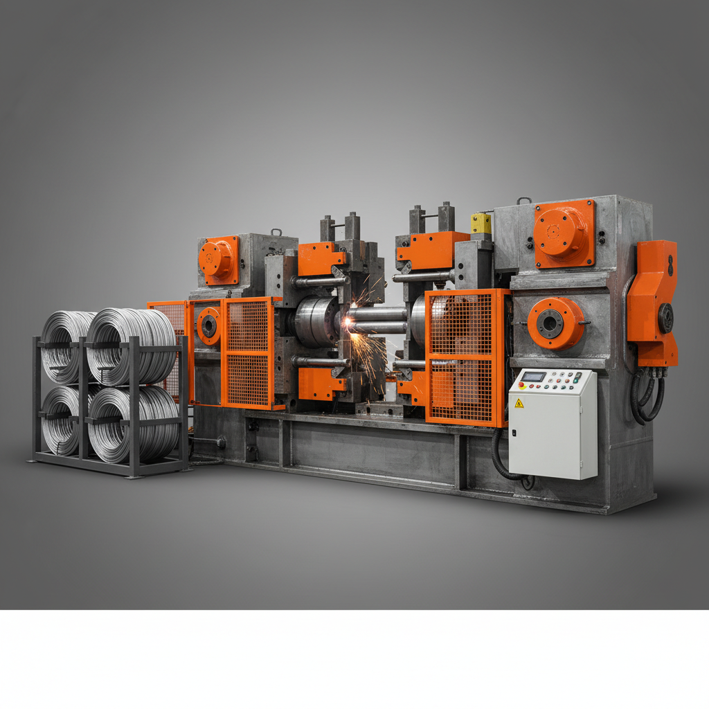 Leading Welded Tubes Manufacturer for Diverse Industrial Applications