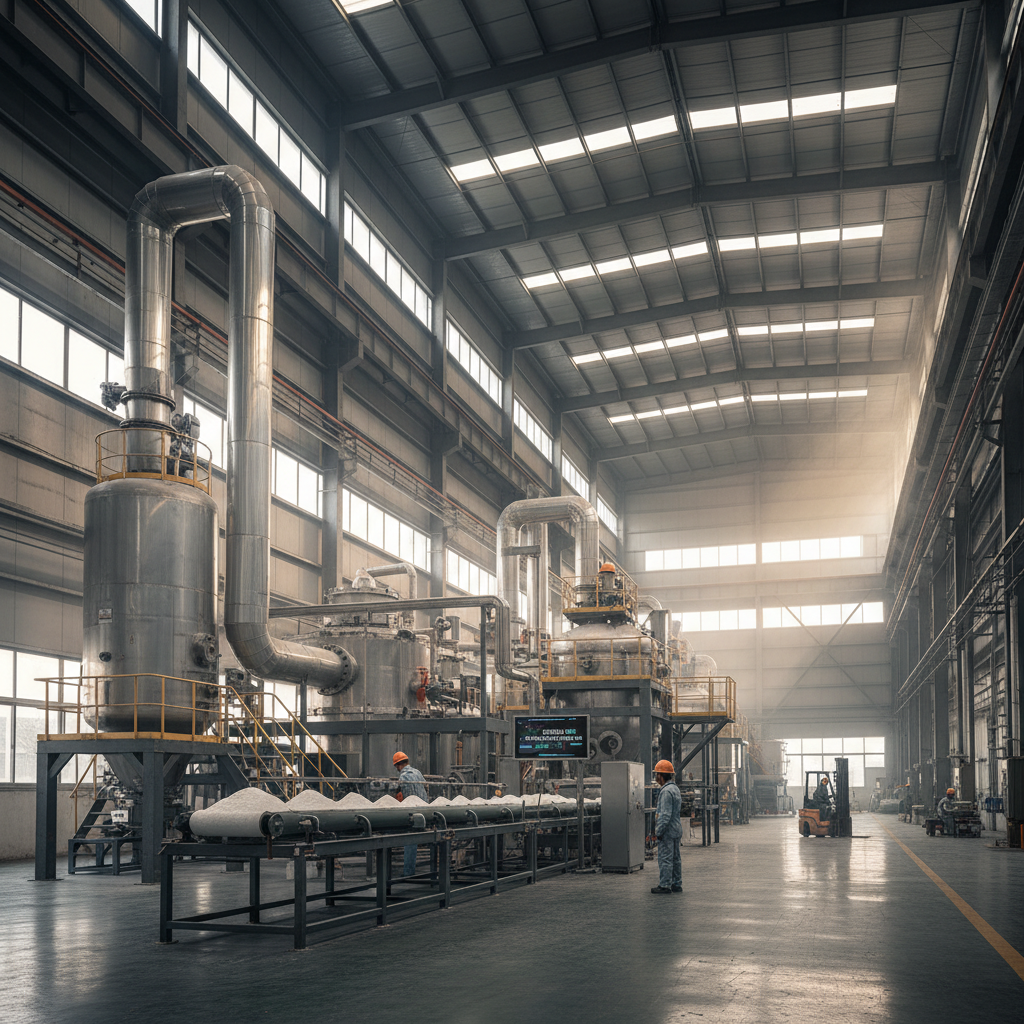 Exploring the Versatile Applications of Sodium Carboxymethyl Cellulose Across Industries