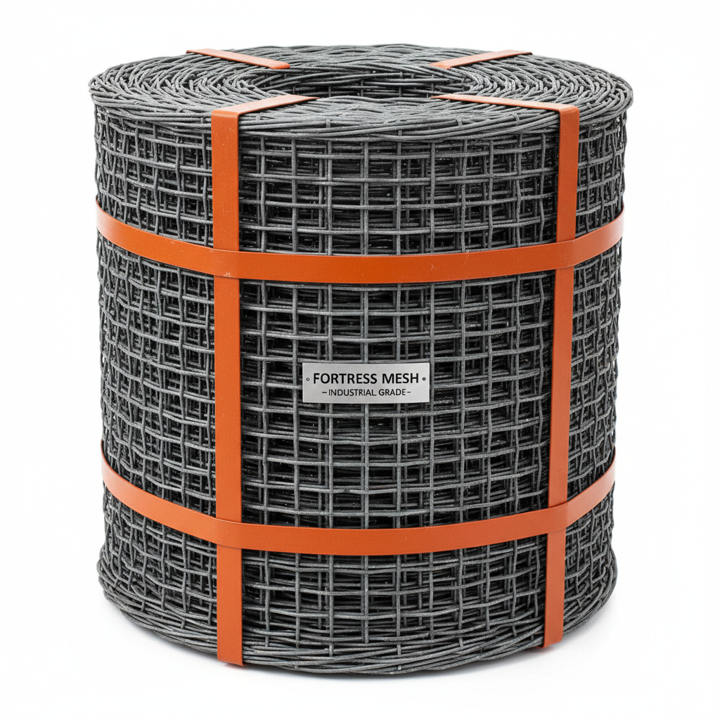 Comprehensive Guide to Woven Wire Fence for Sale and Industry Trends