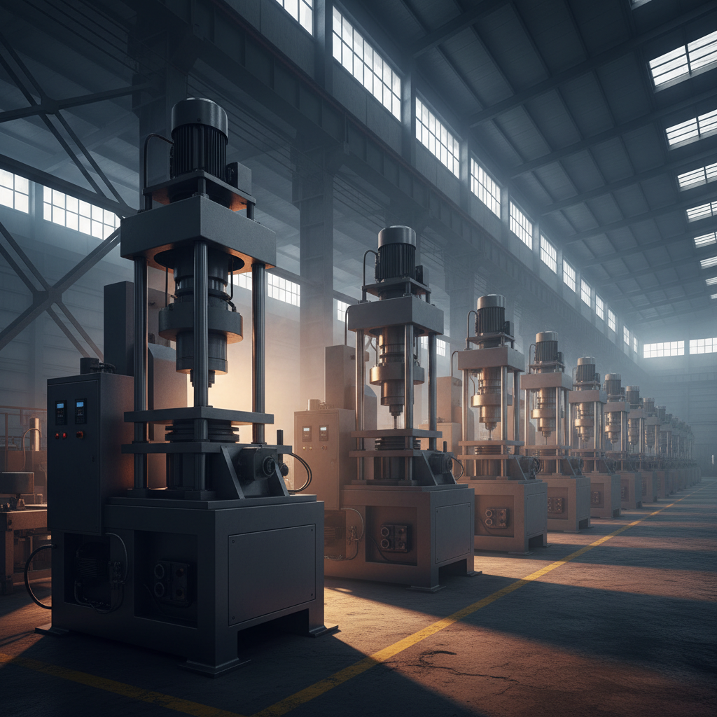 Automatic Proctor CBR Compactors