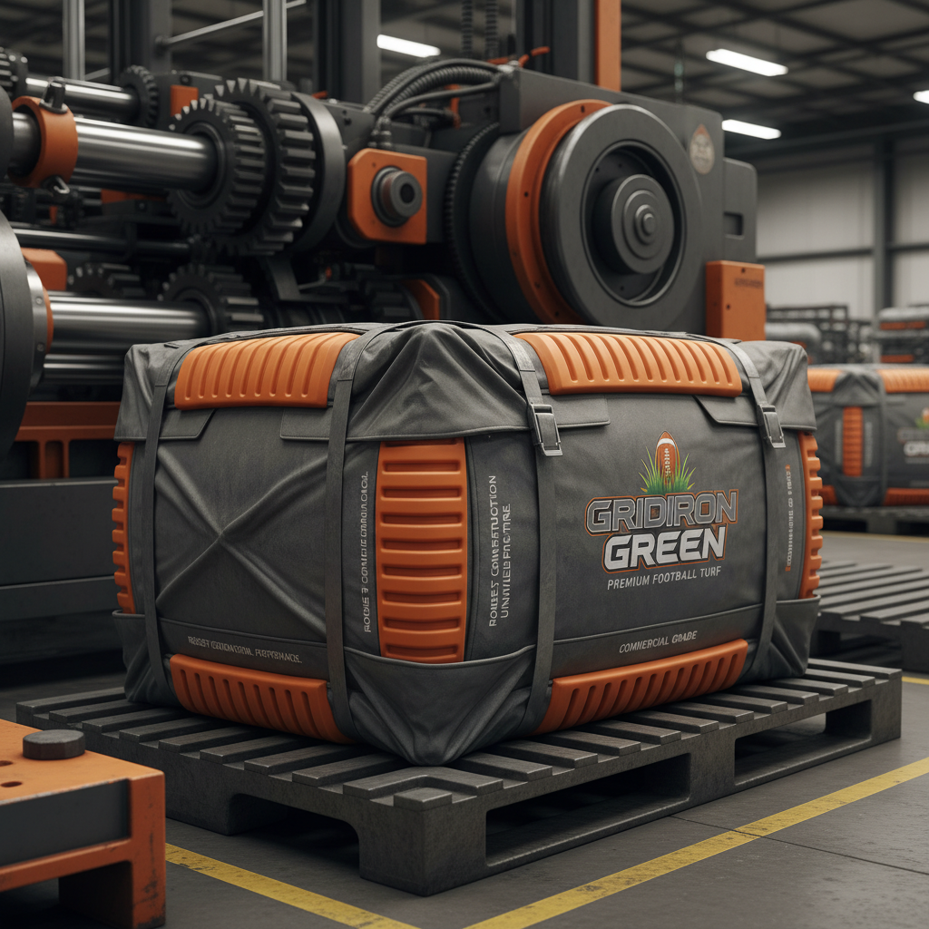 football turf for sale