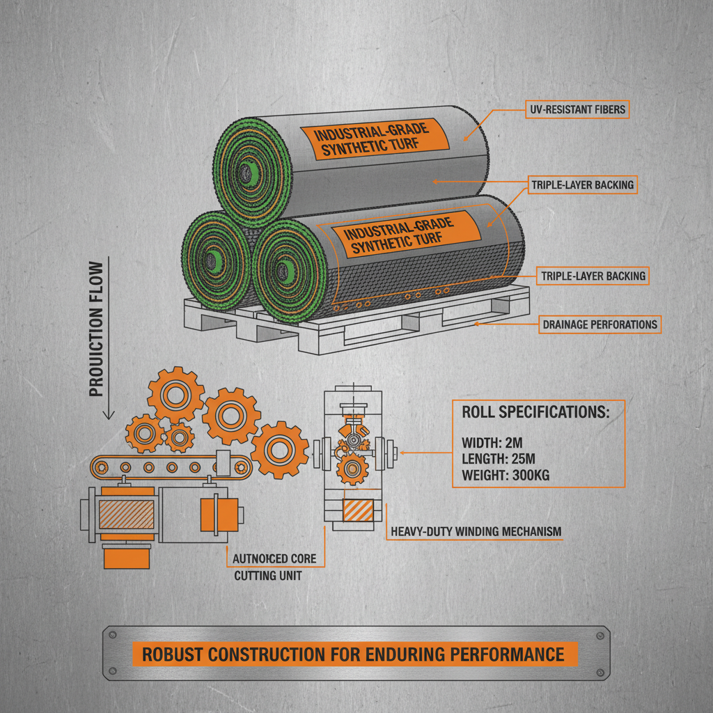 fake grass rolls for sale