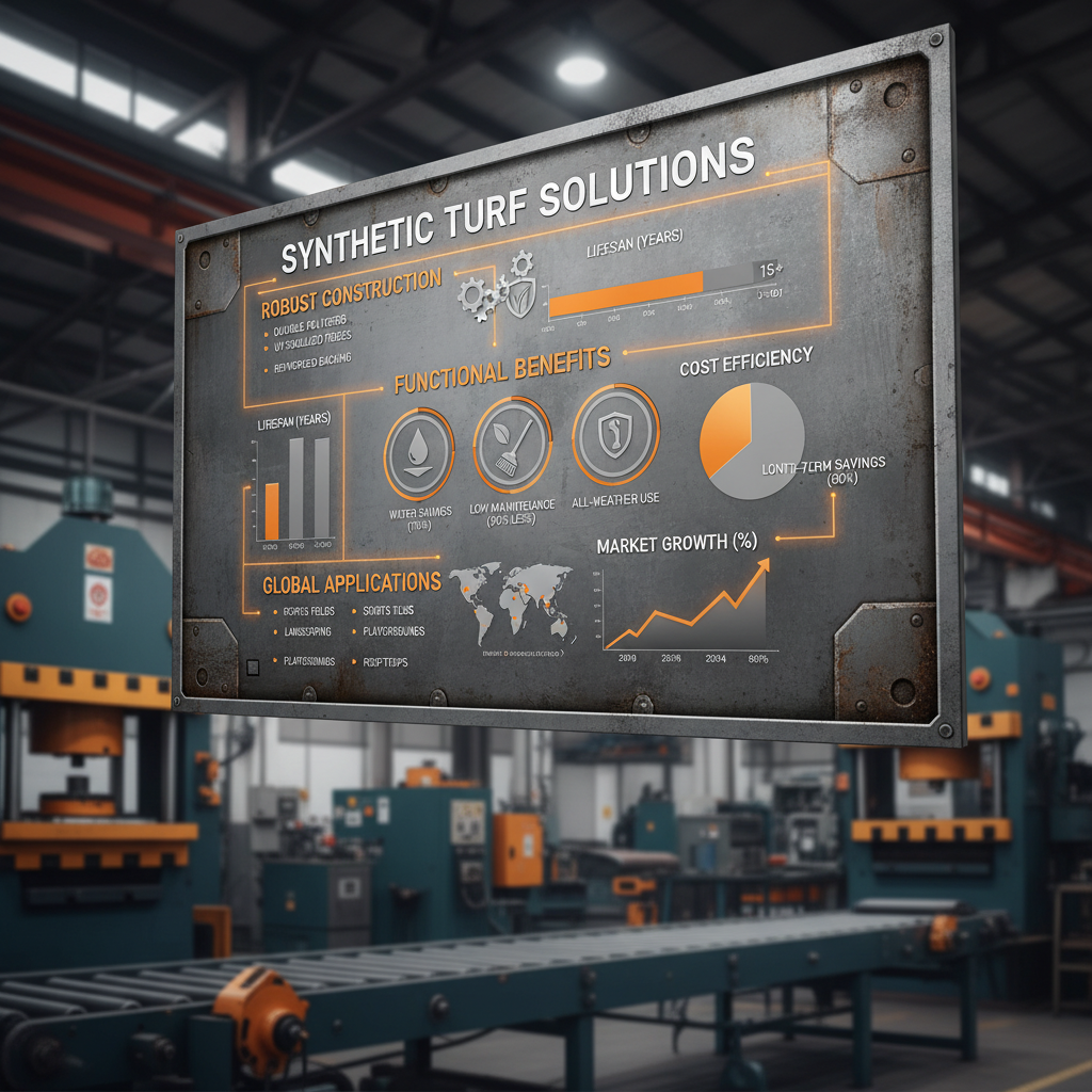 false grass for sale