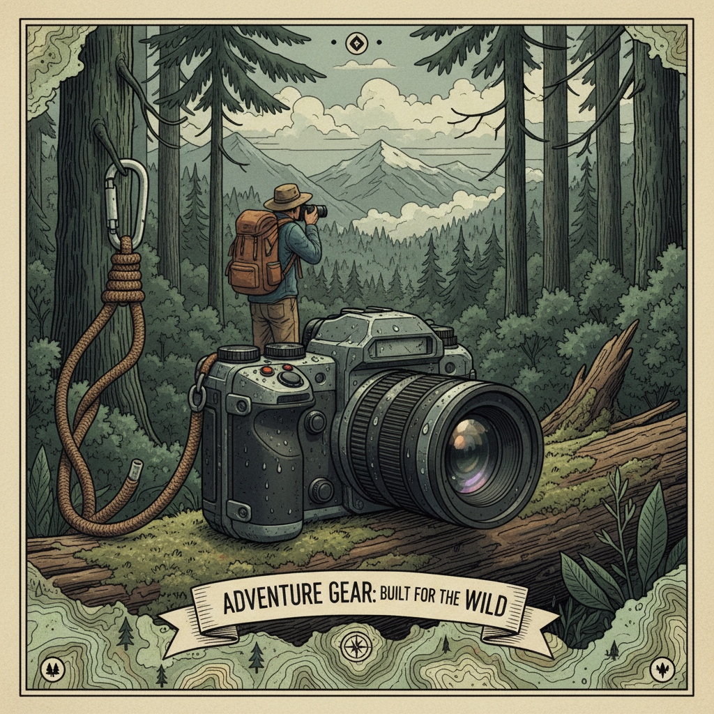 typical price for brake pad replacement