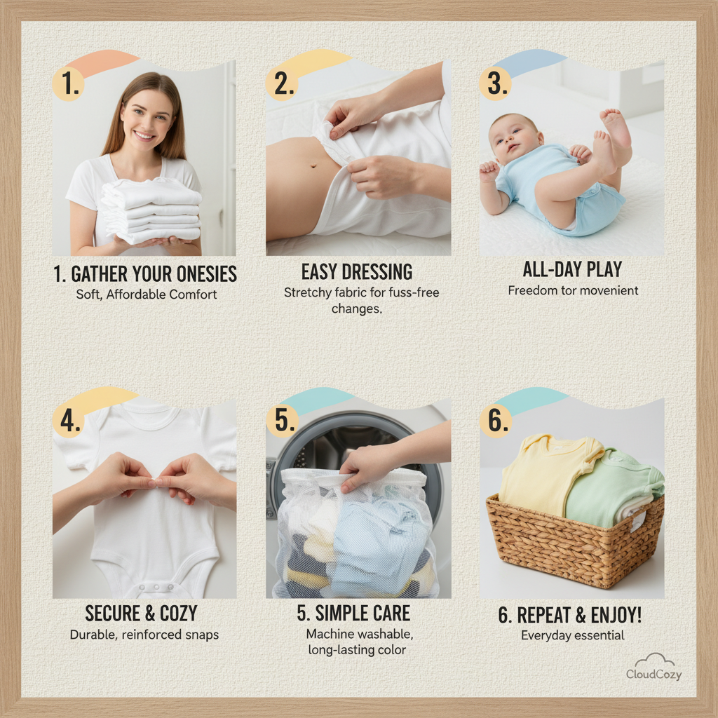 cheap infant onesies