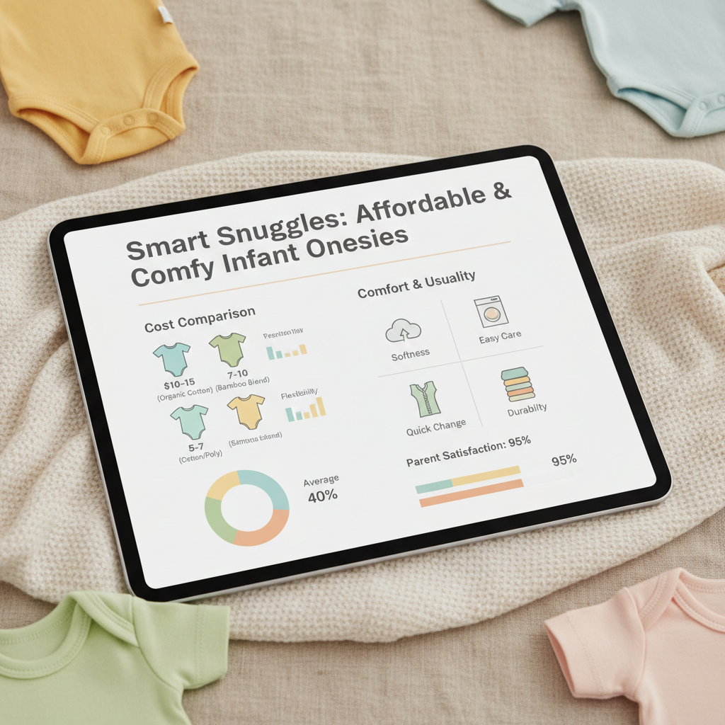 cheap infant onesies