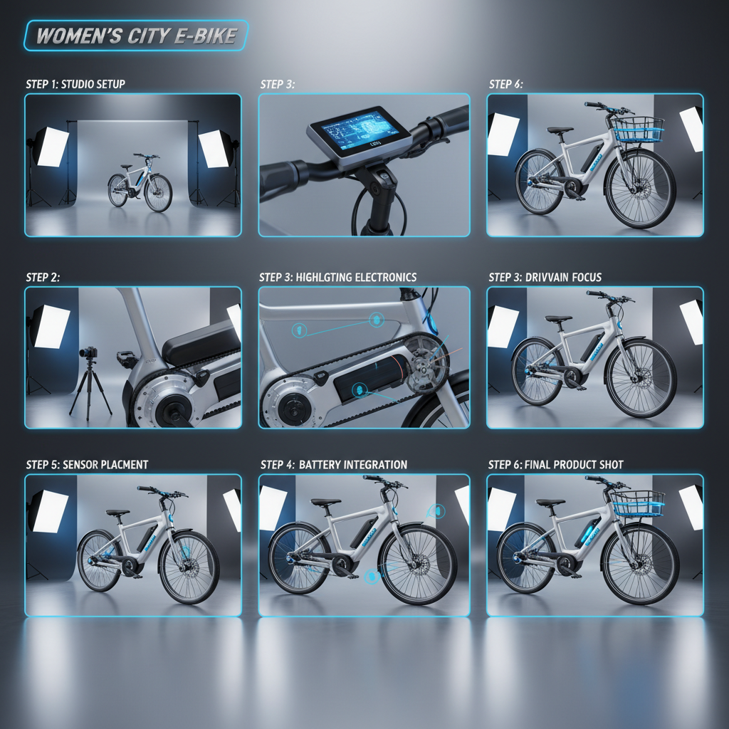 womens city bikes for sale