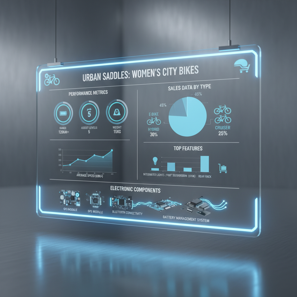 womens city bikes for sale