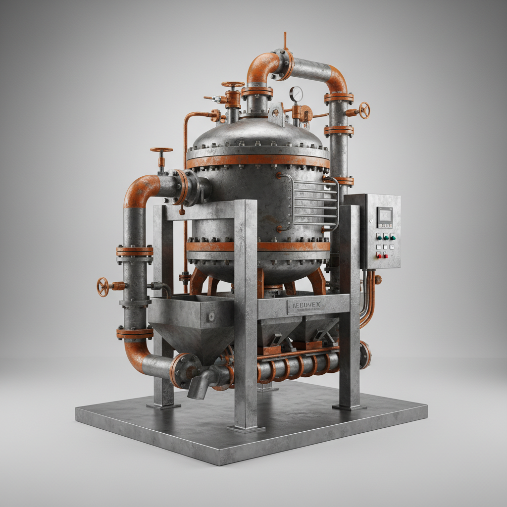 chemical reducing agent