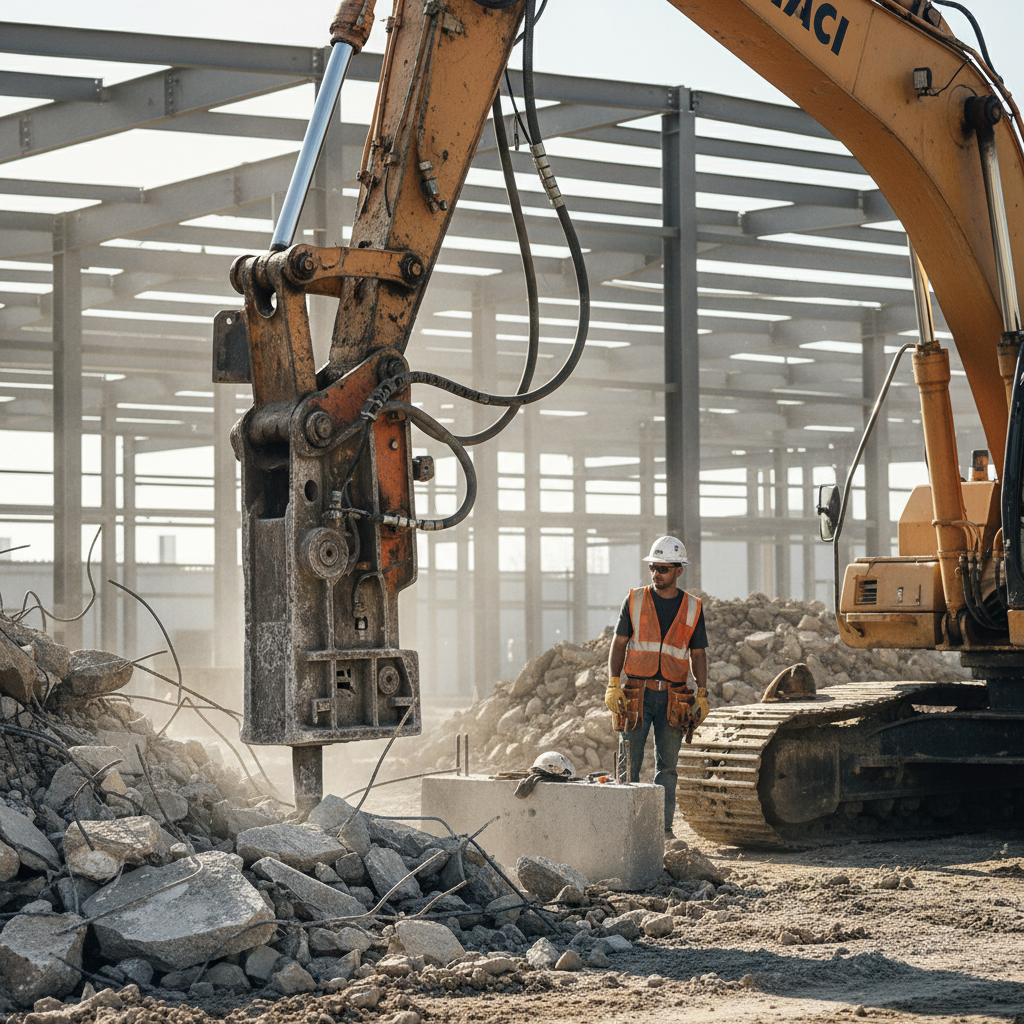 construction hardware materials