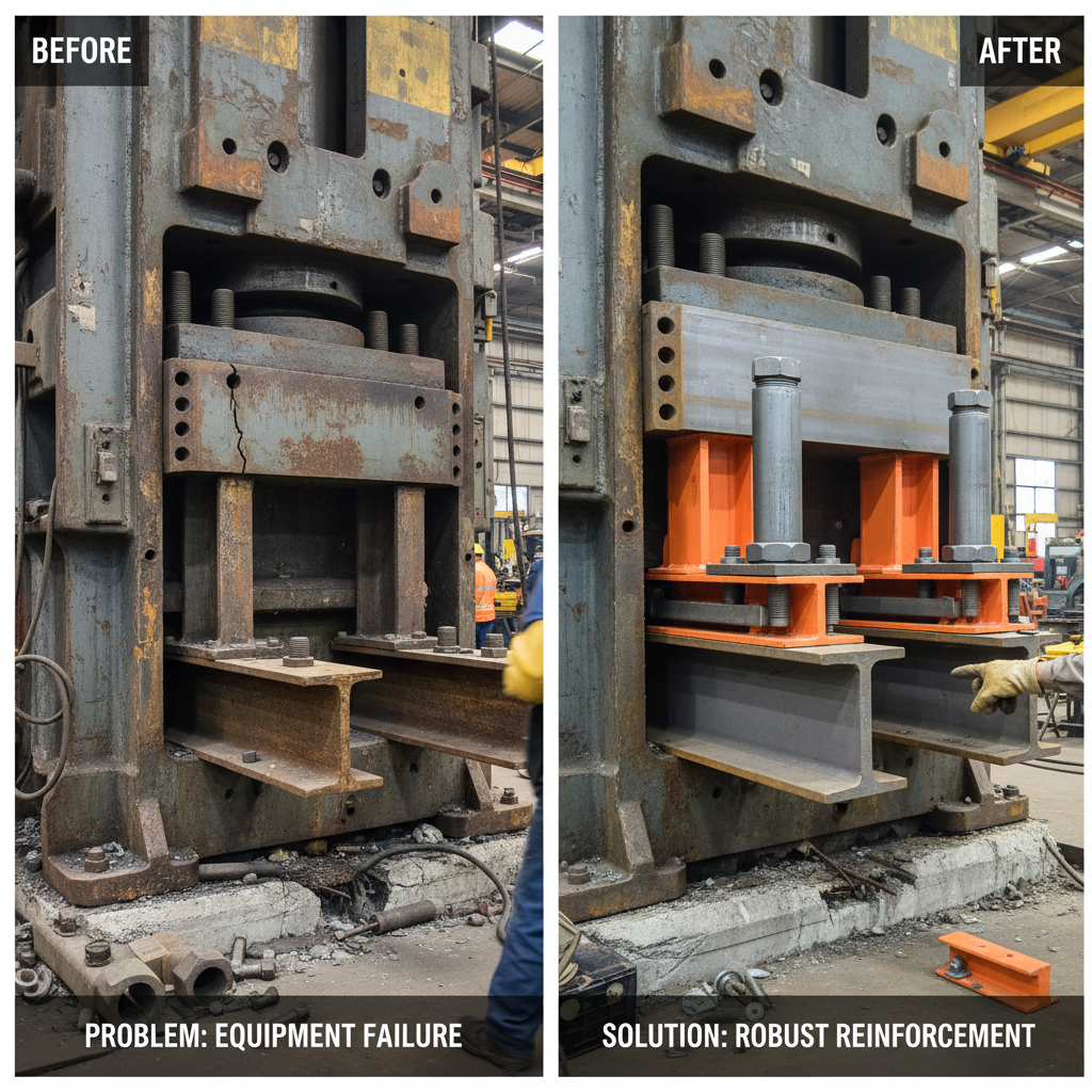 hardware and construction supplies