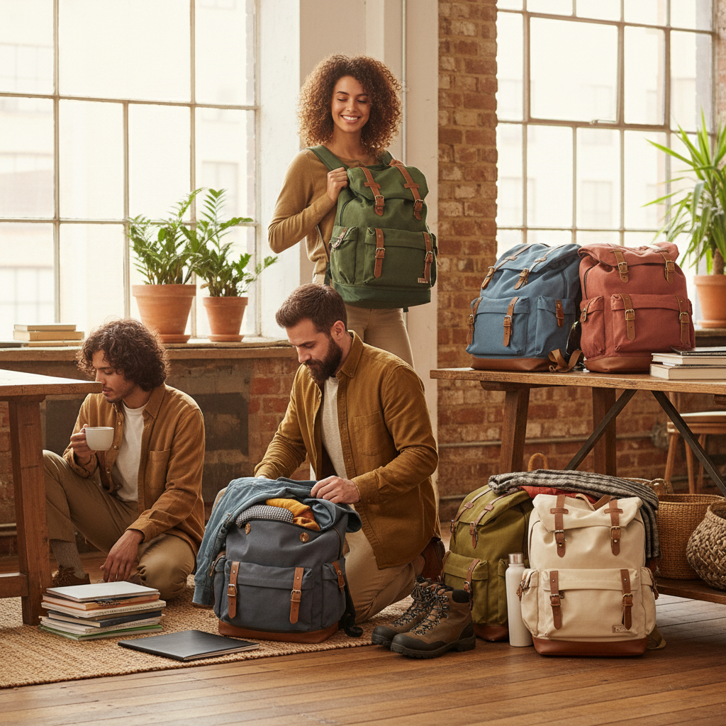 bulk backpacks for sale