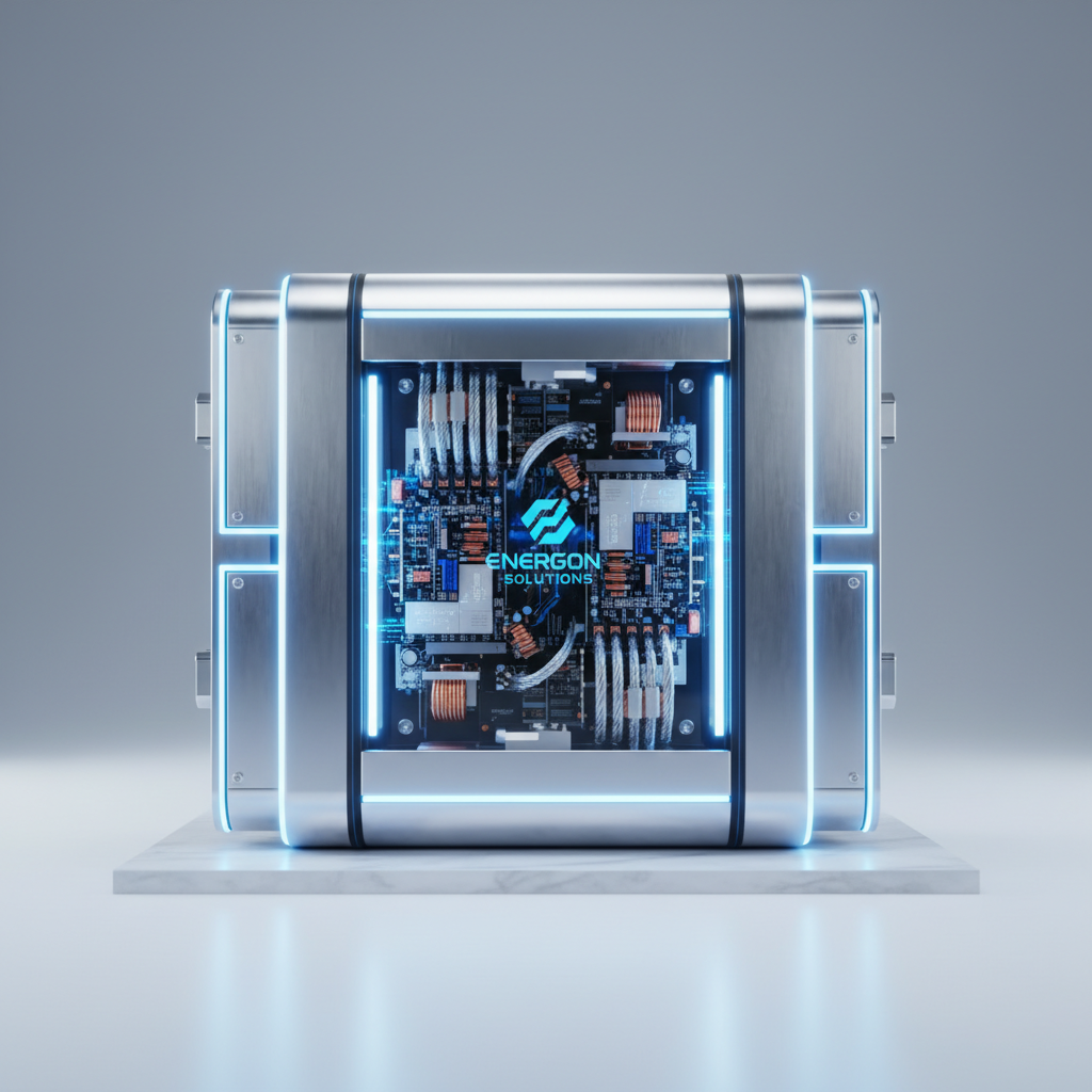 compact substation suppliers