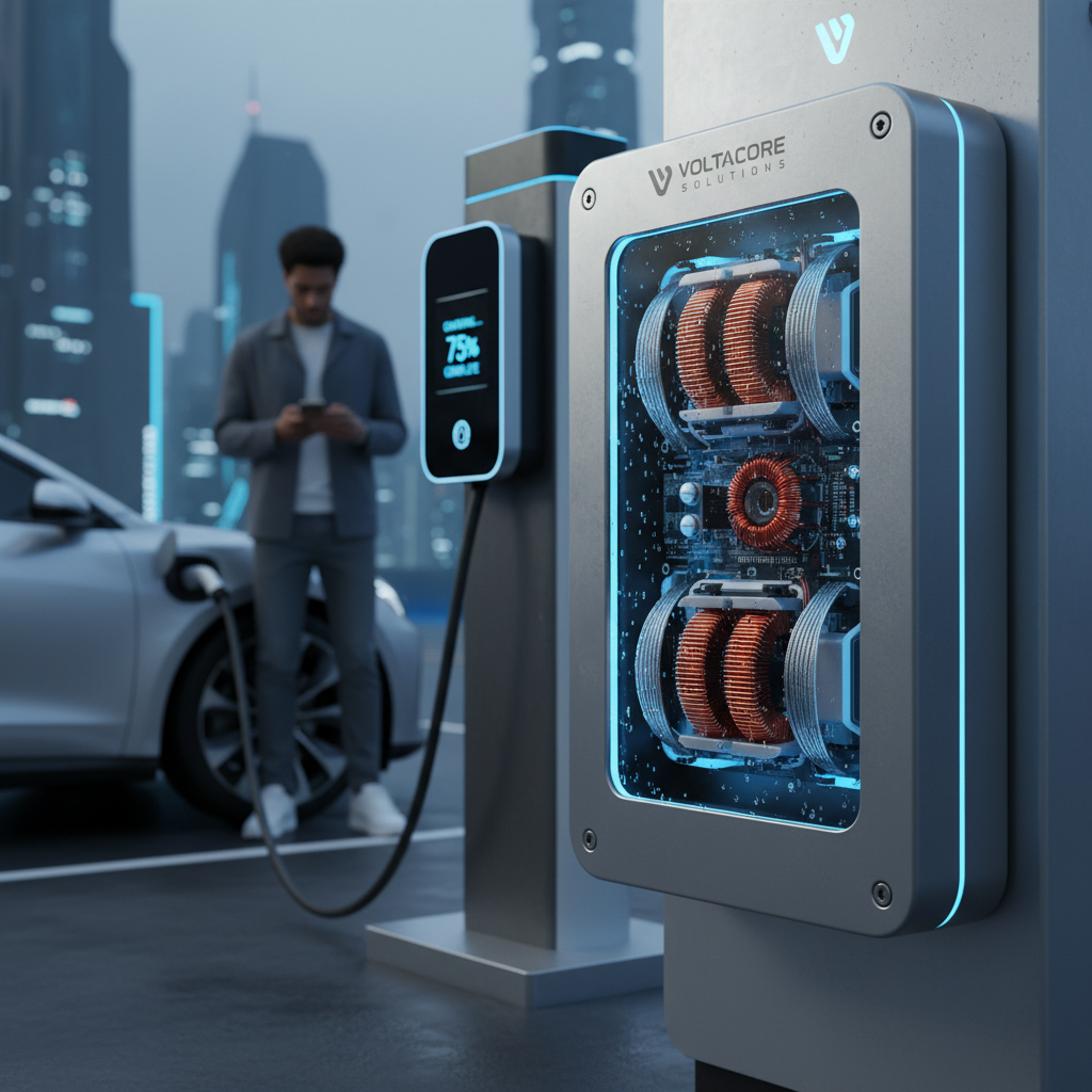 auto transformer supplier