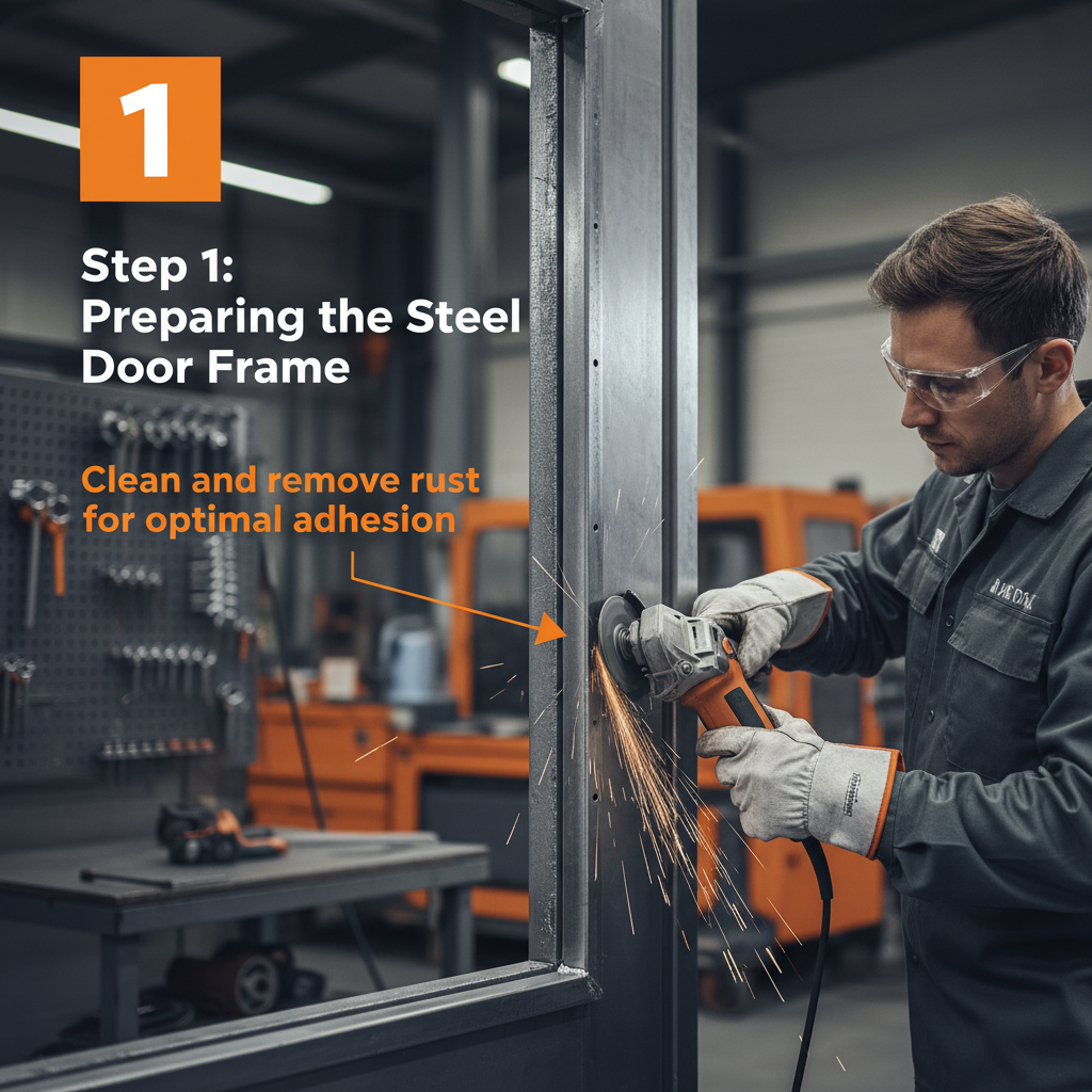 perlite board for fireproof door