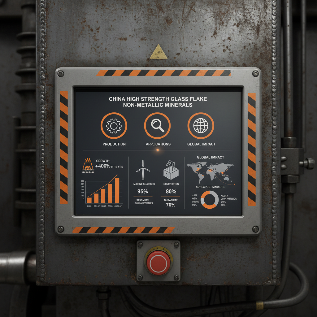 Understanding the Critical Role of Metallic Minerals in Modern Society