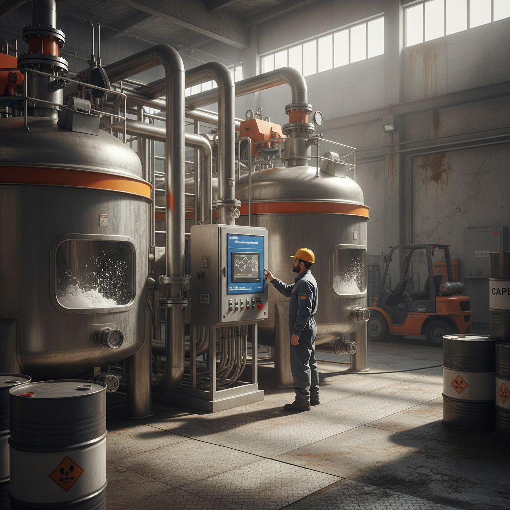 Cocamidopropyl Betaine