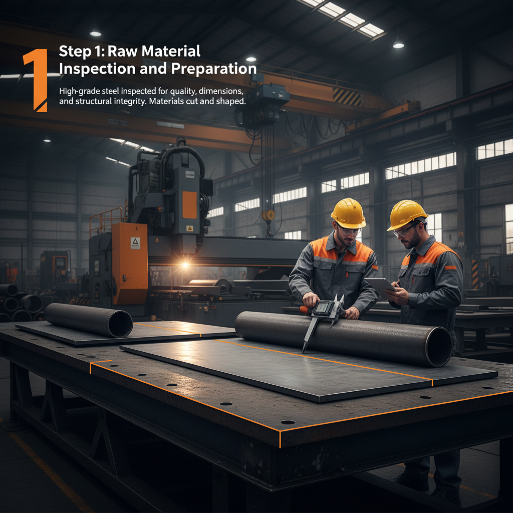 psa nitrogen plant manufacturer