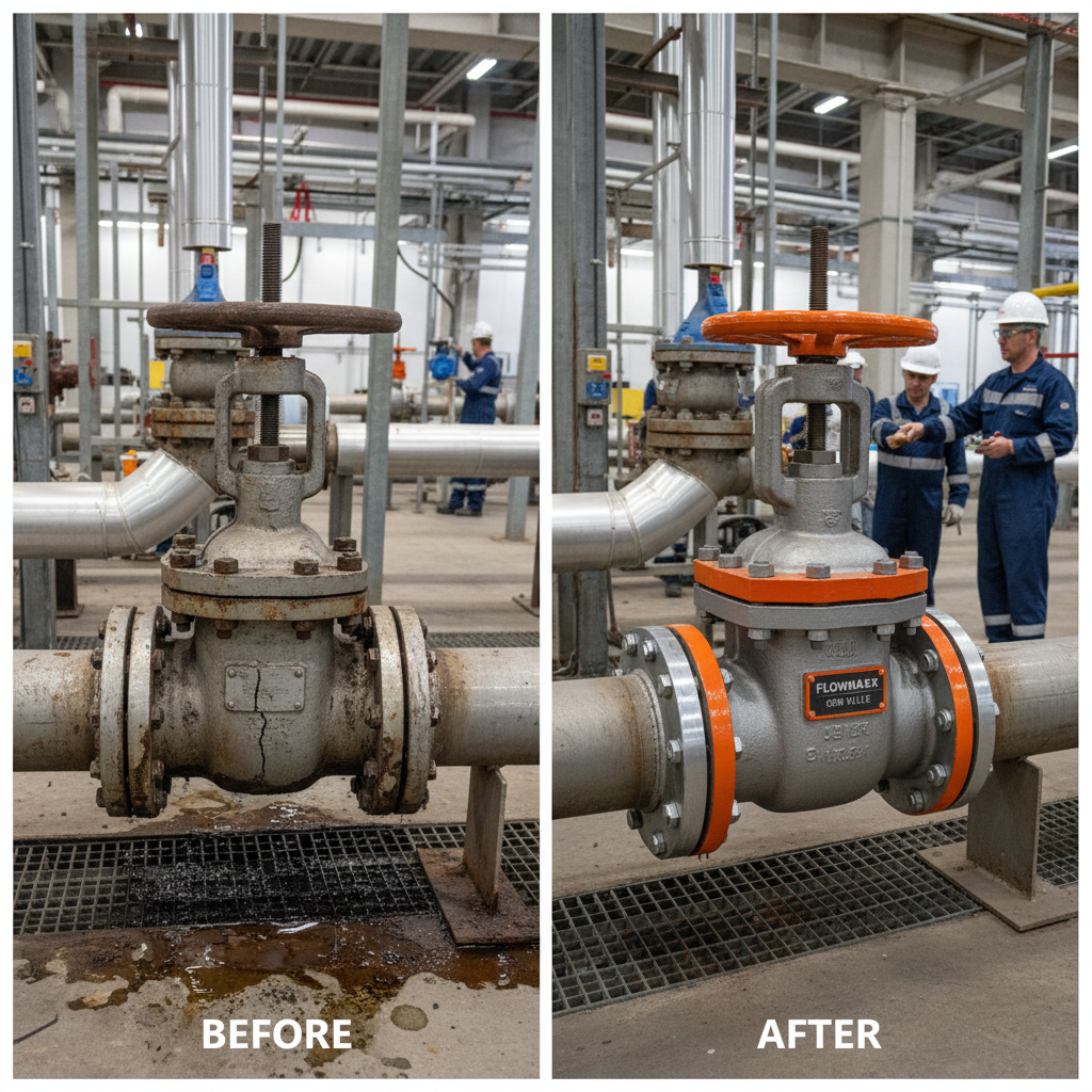 代加工旋塞阀阀体