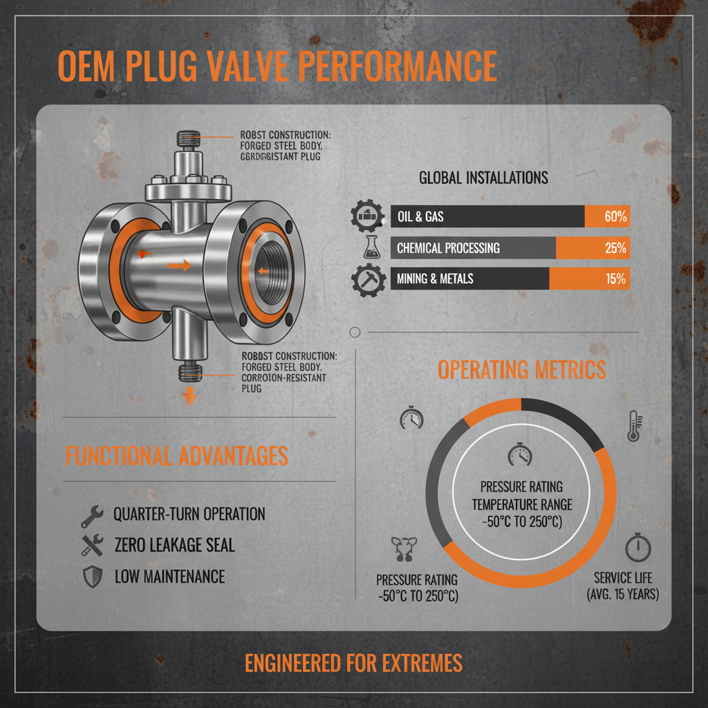 代加工旋塞阀阀杆